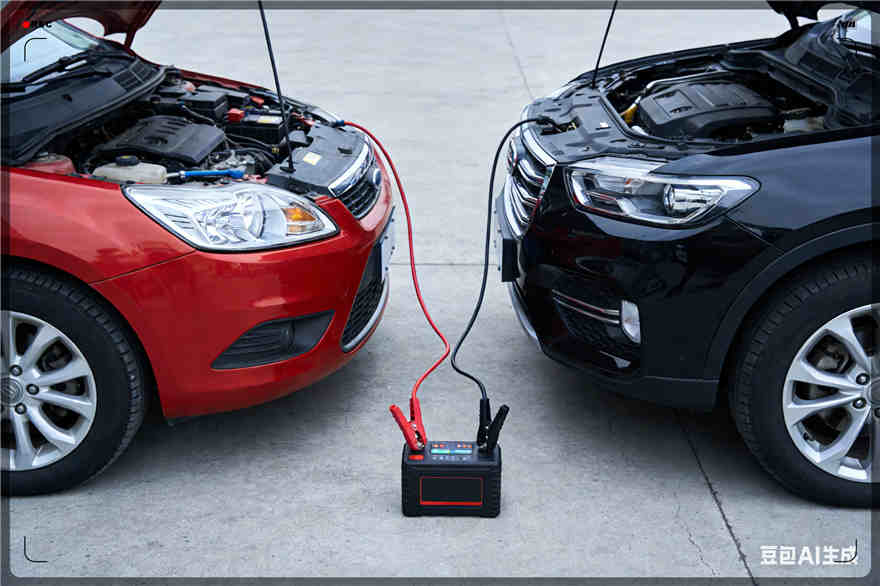 拜泉道路救援汽车送水