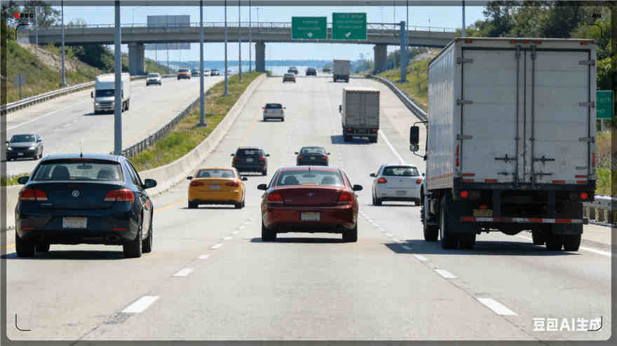 拜泉汽车救援送汽油