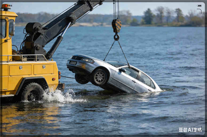 拜泉汽车救援送柴油