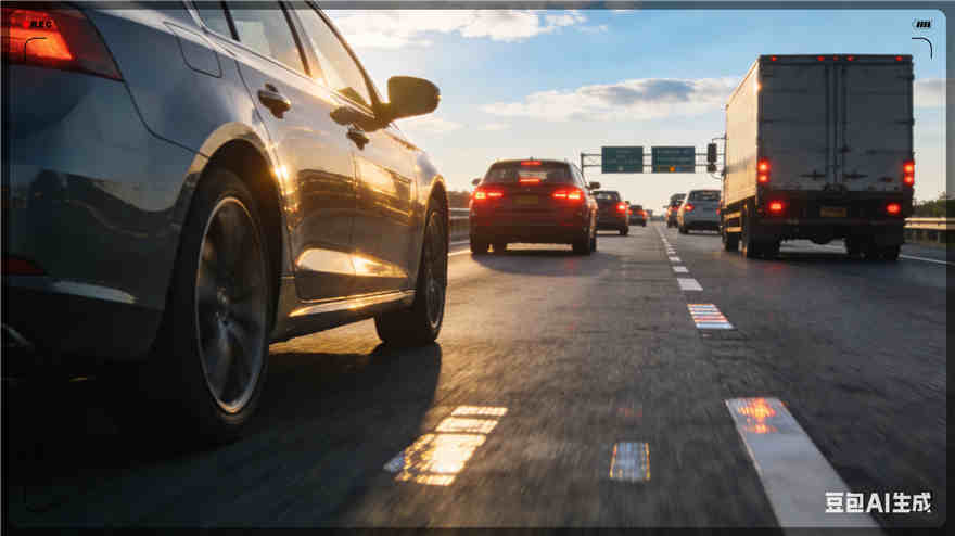 拜泉高速公路汽车送汽油