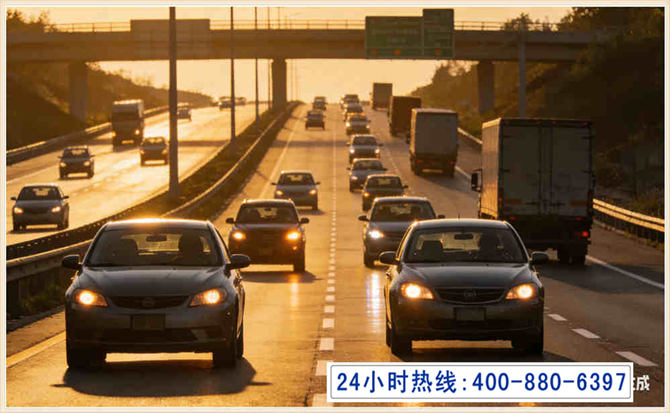 拜泉汽车道路救援电话 (16).jpg